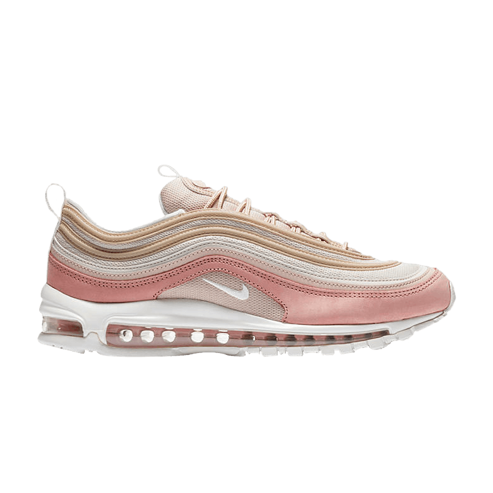 Air Max 97 Premium 'Beige'