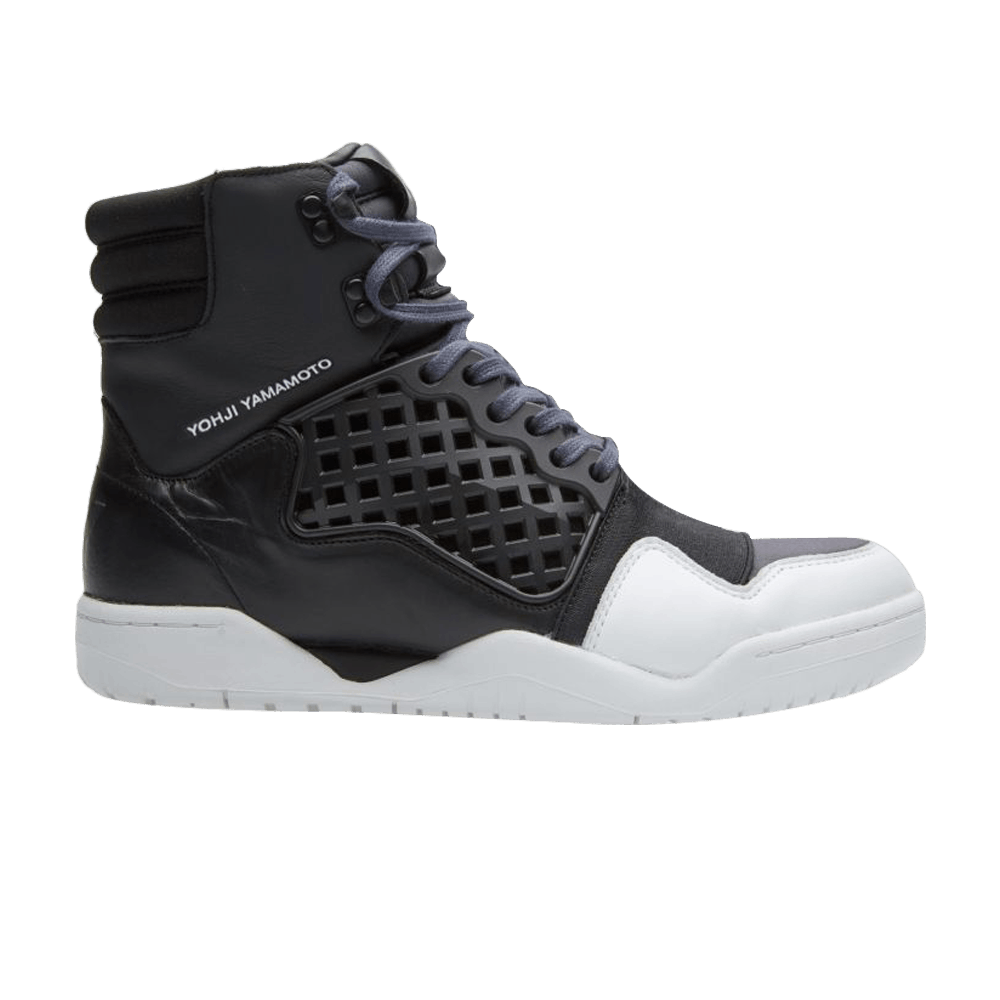 Y-3 Held Enforcer