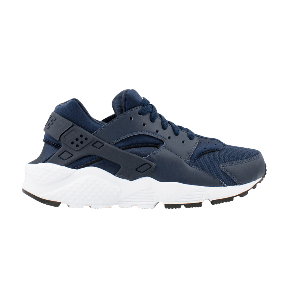 Huarache Run GS