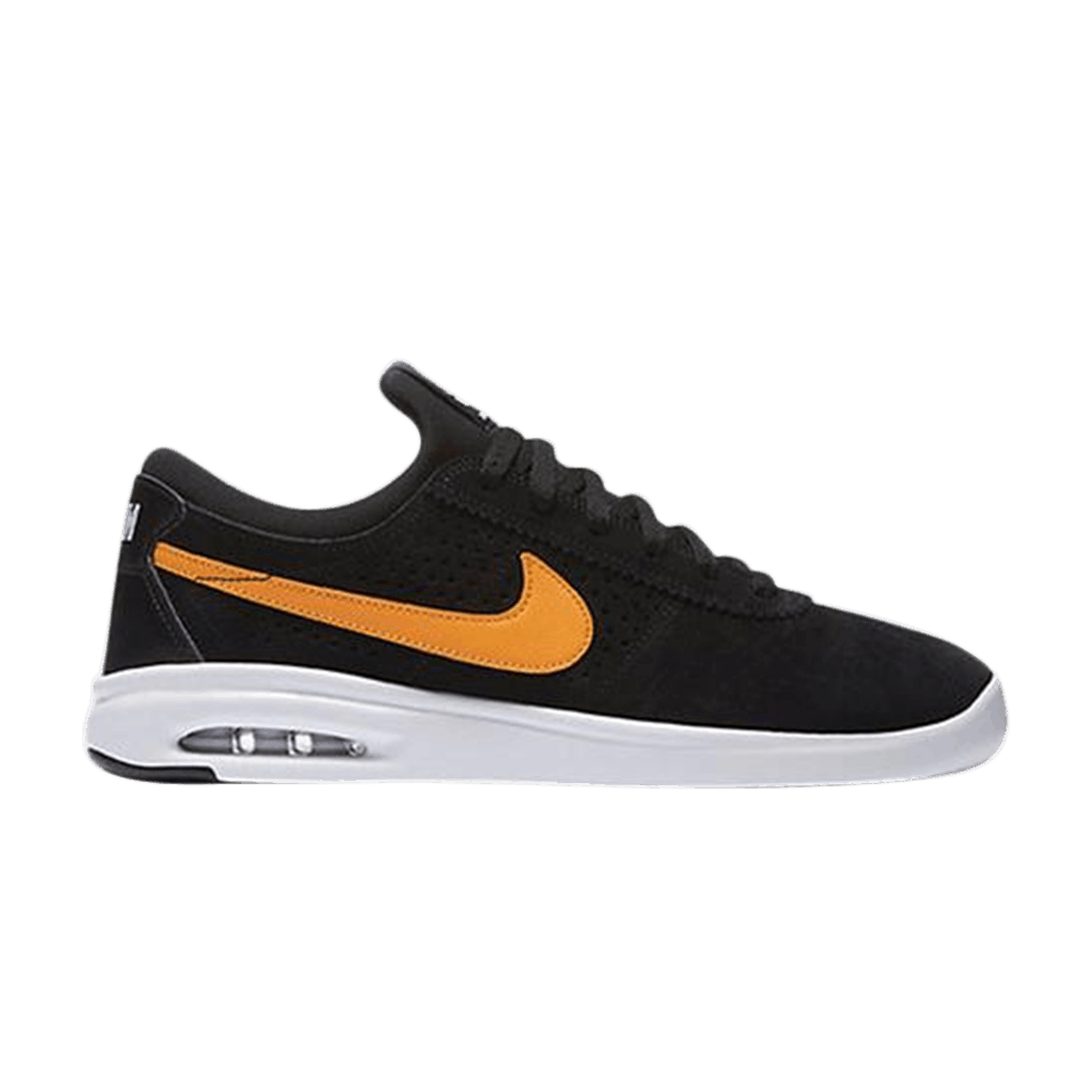 Air Max Bruin Vapor