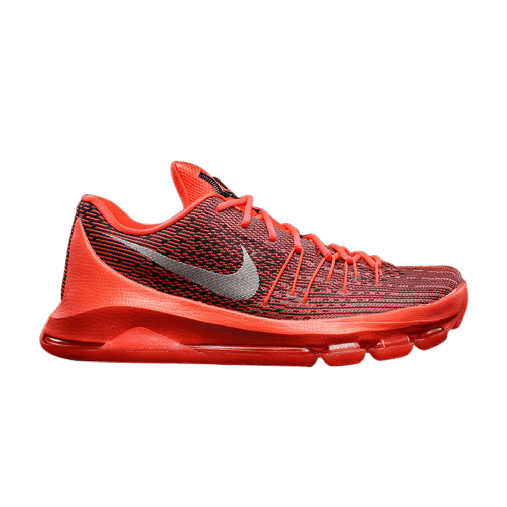 KD 8 'V8'