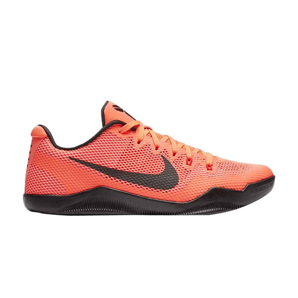 Kobe 11 EM 'Barcelona'