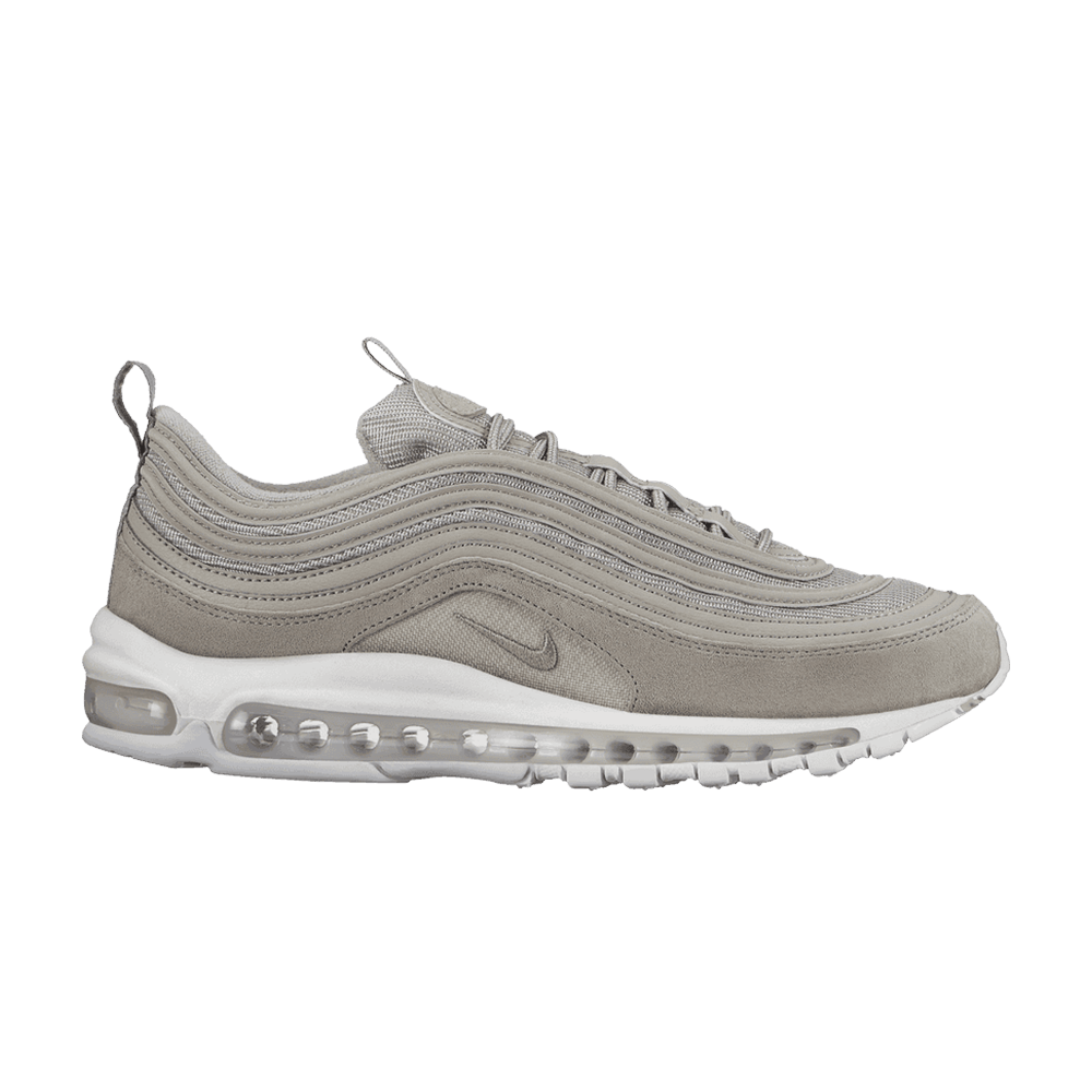 Air Max 97 'Cobblestone'