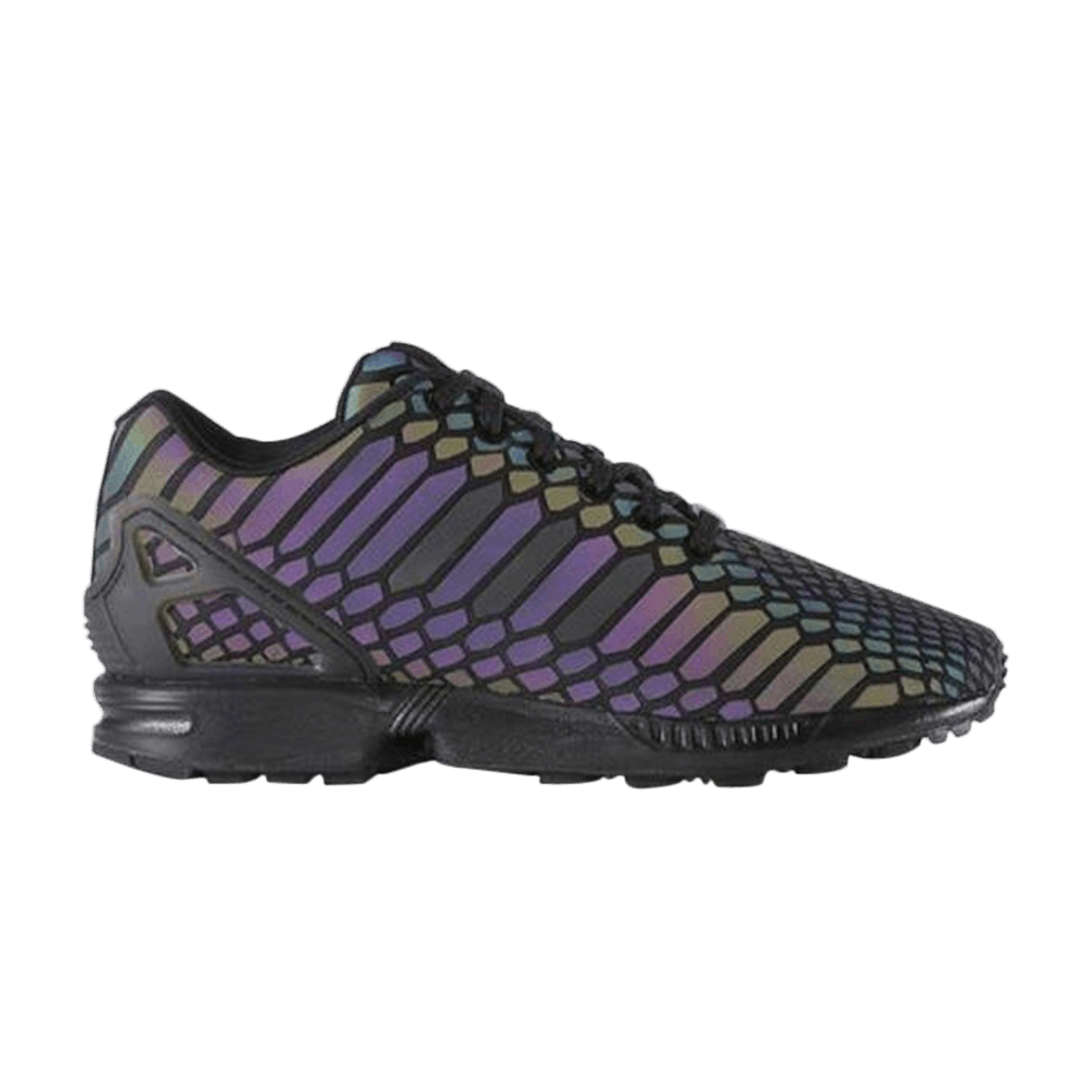 Wmns ZX Flux 'Xeno'