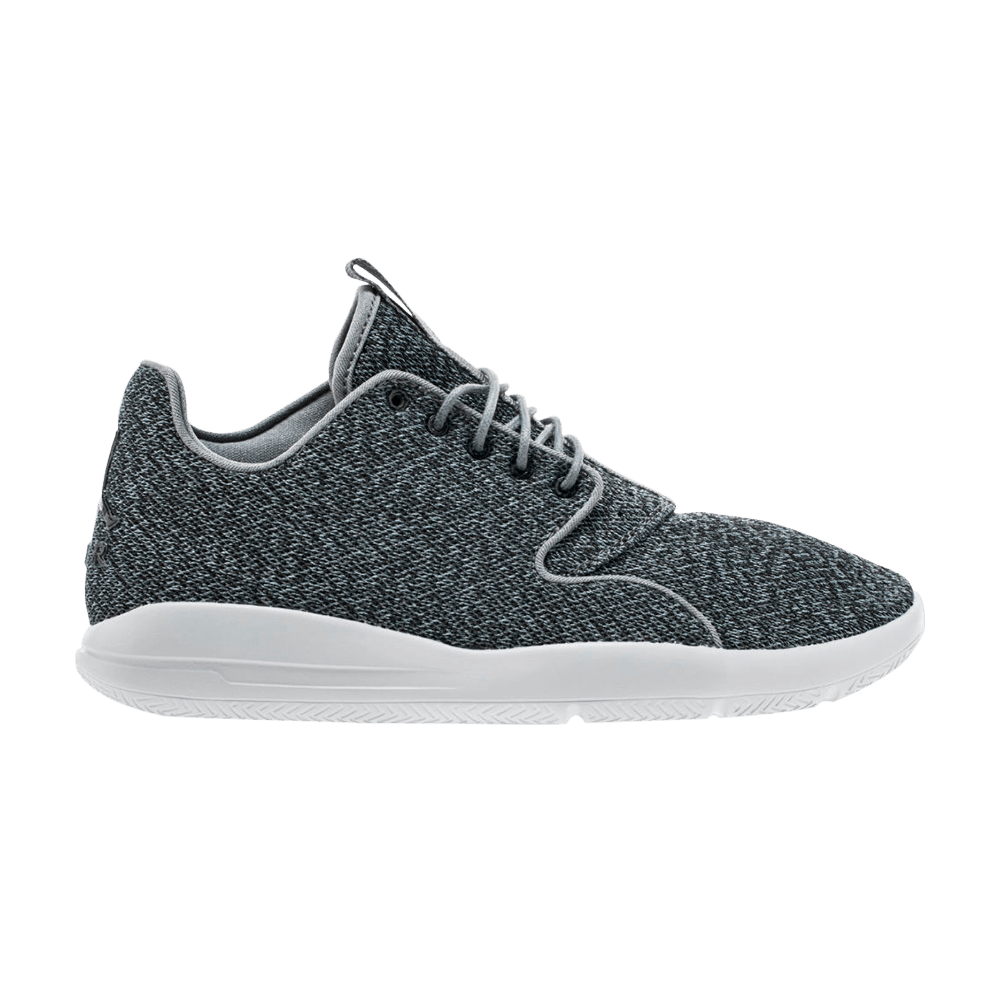 Jordan Eclipse 'Cool Grey'