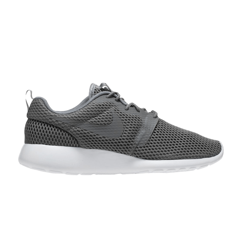 Roshe One HYP BR