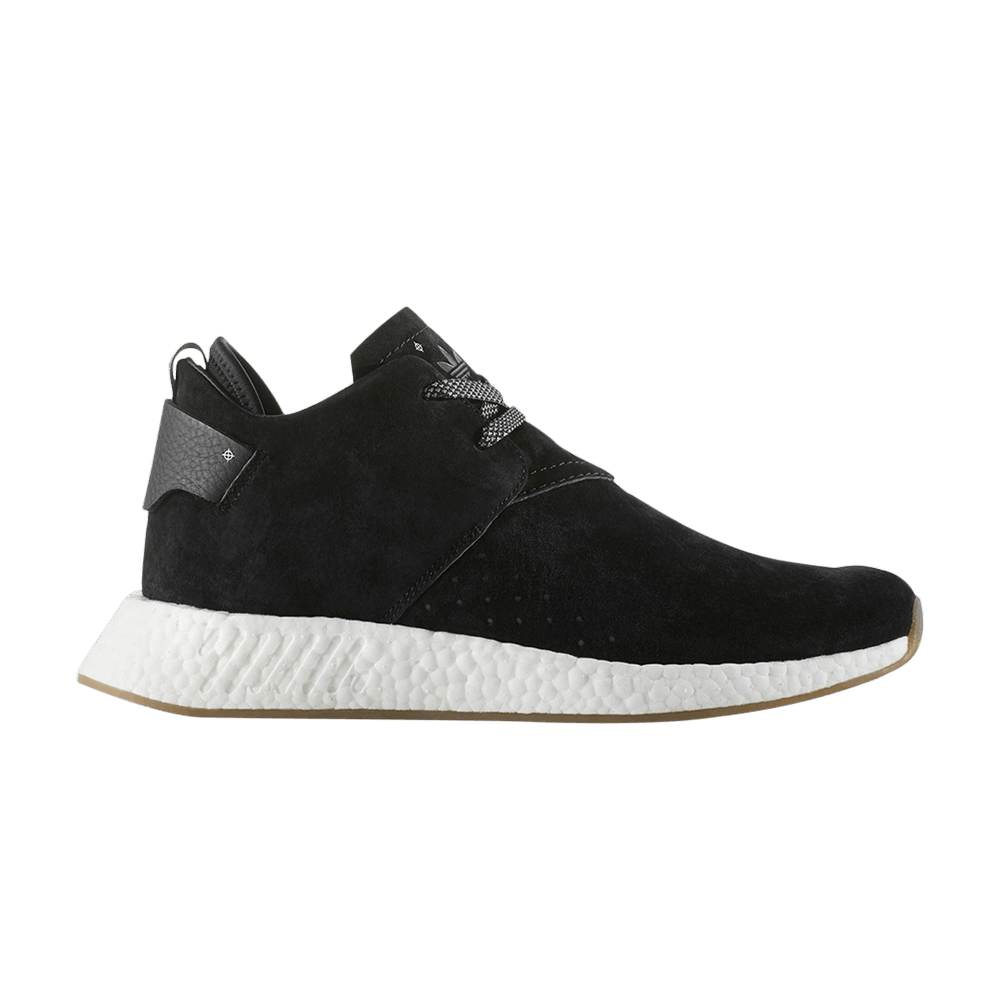 NMD_C2 'Suede'