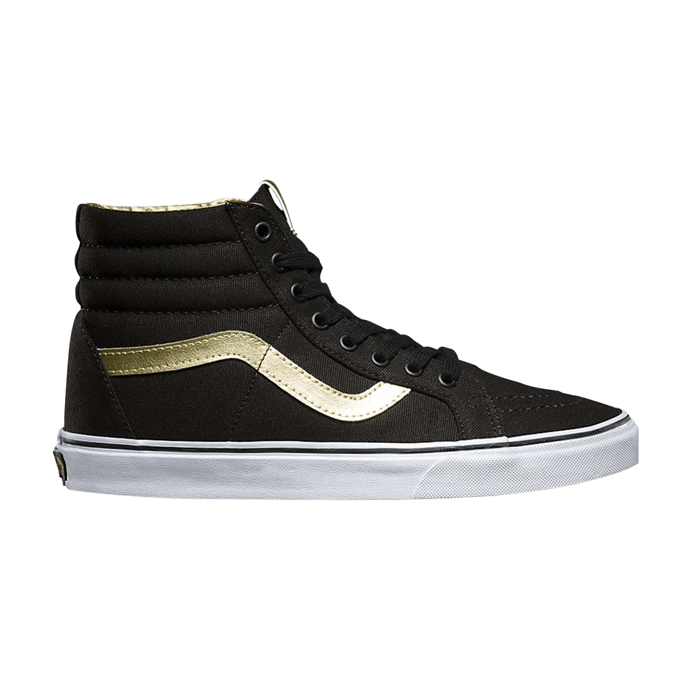 Sk8-Hi Reissue '50th Anniversary'