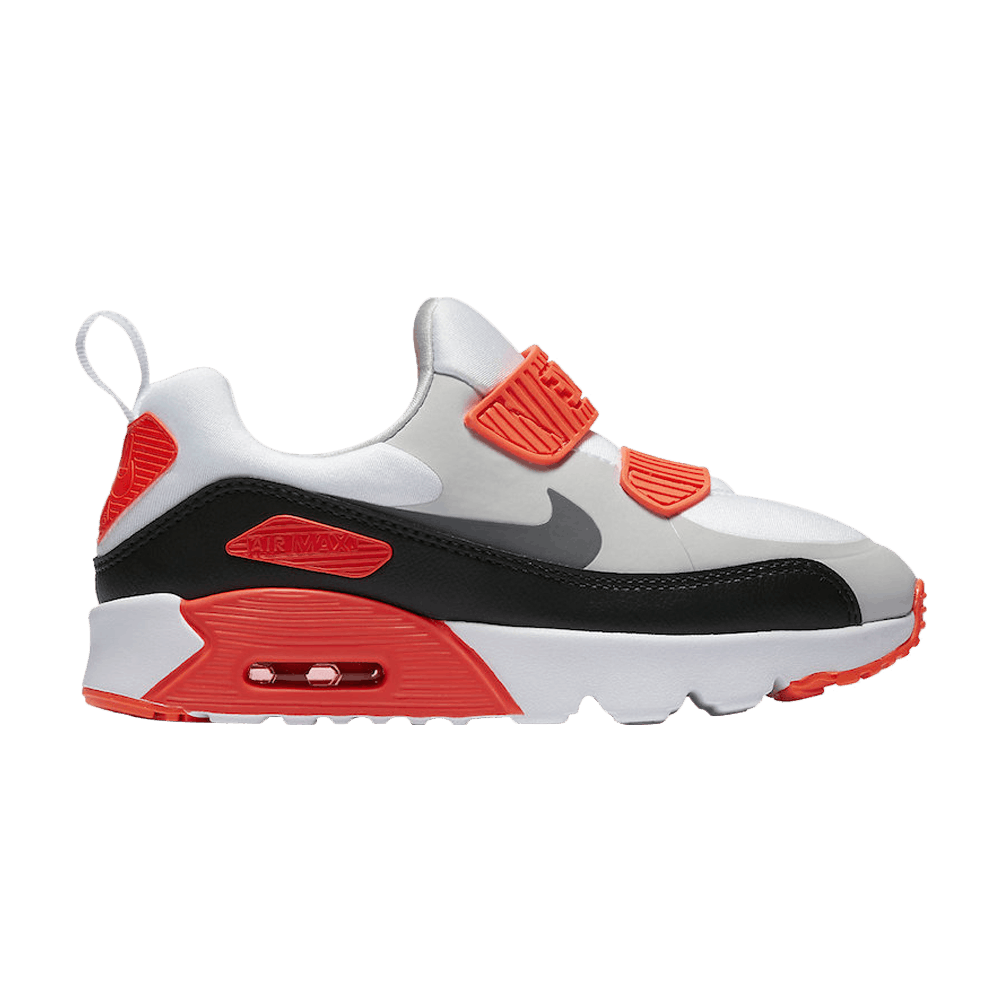 Air Max Tiny 90