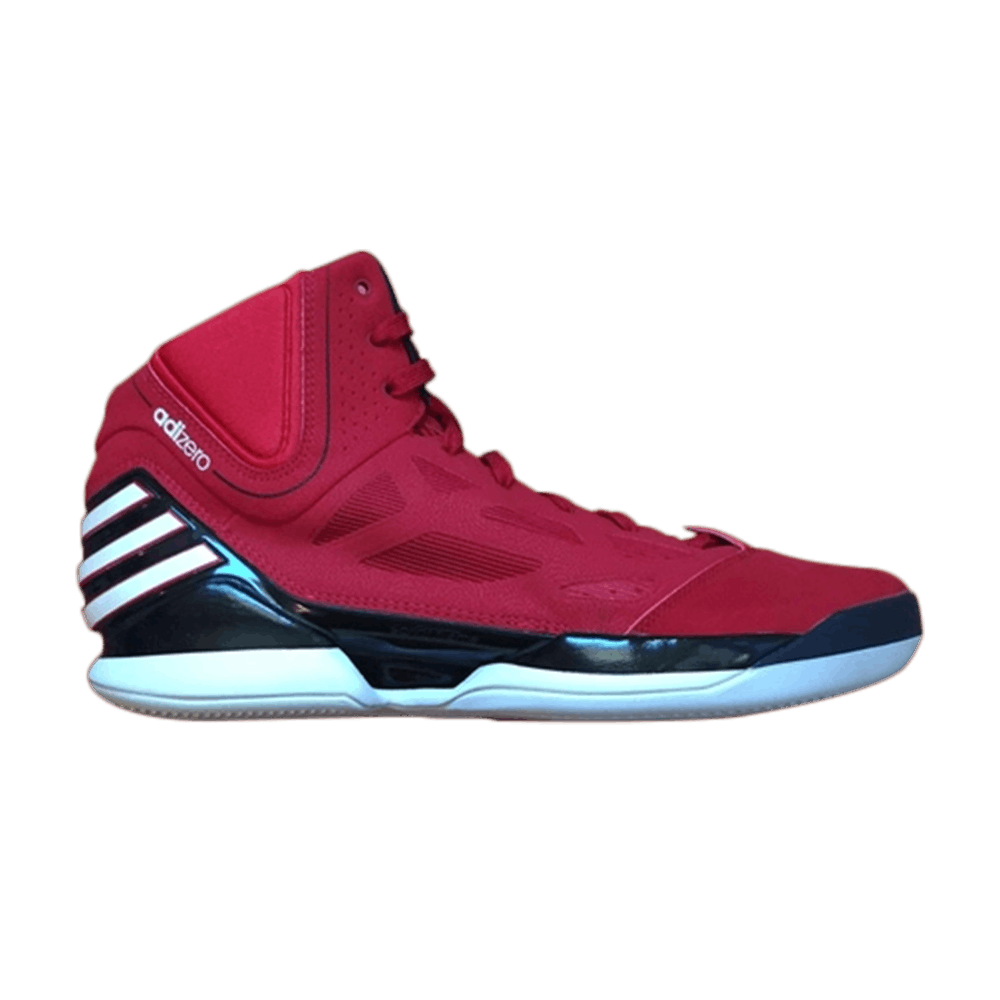 Adizero Rose 2.5