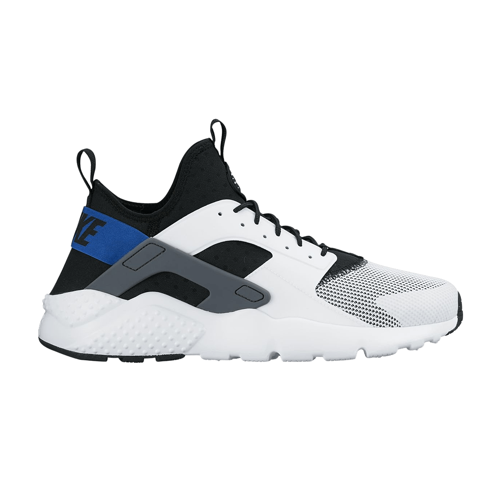 Air Huarache Run Ultra