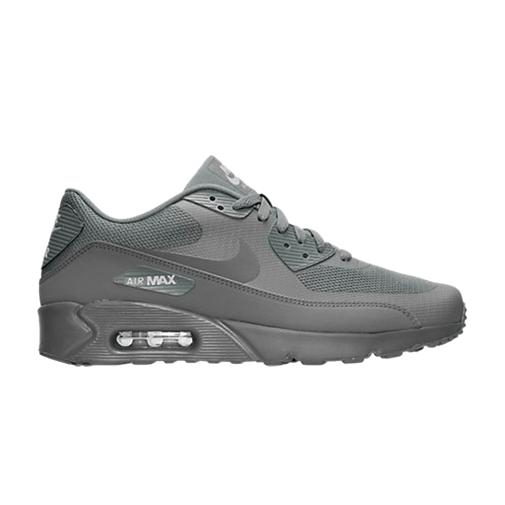 Air Max 90 Ultra 2.0 'Cool Grey'