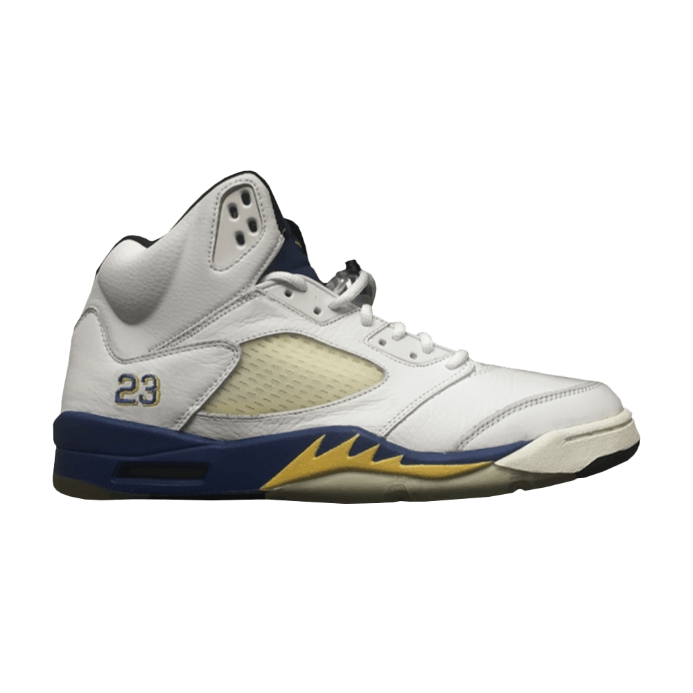 Air Jordan 5 Retro 'Laney' 2000