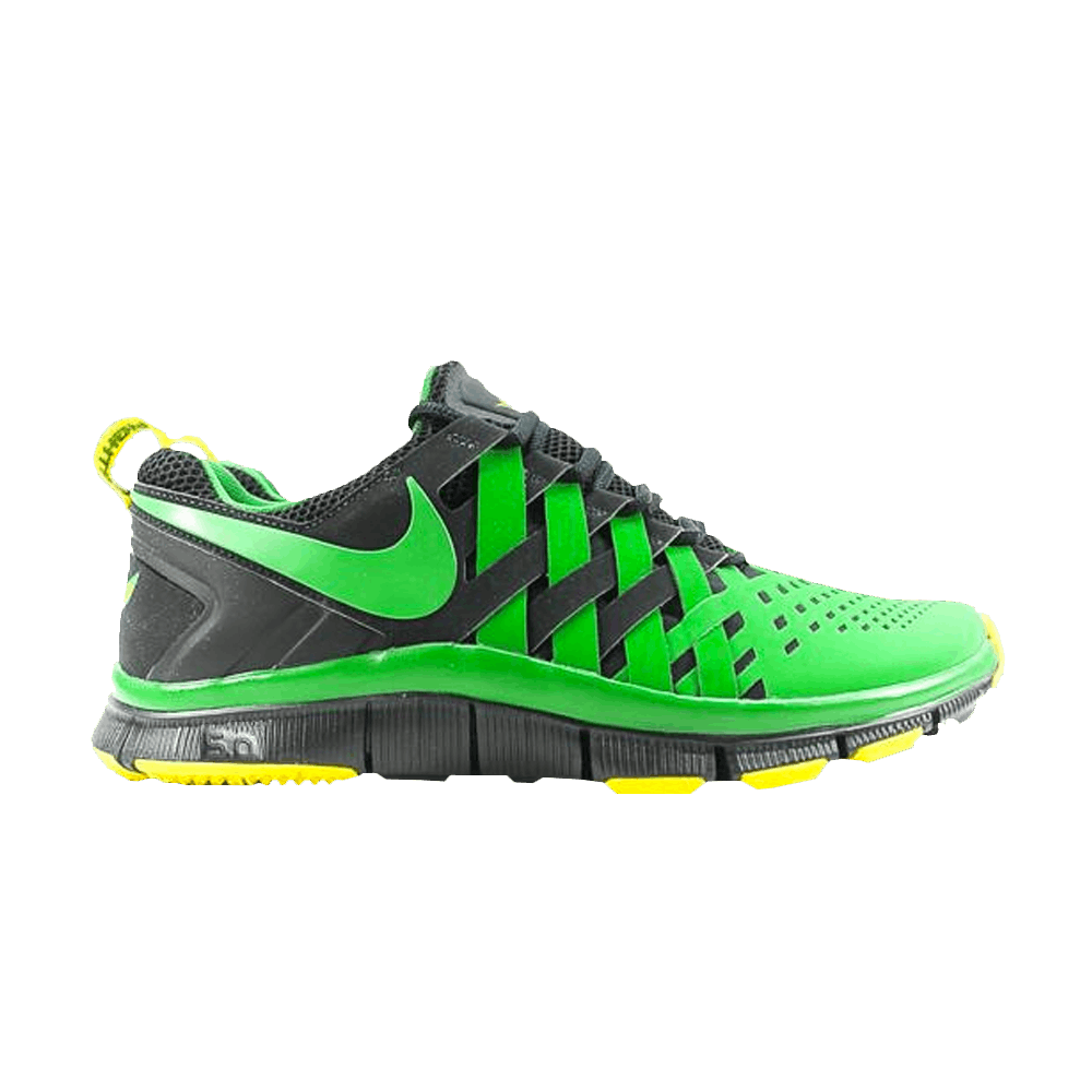 Free Trainer 5.0 'Oregon'