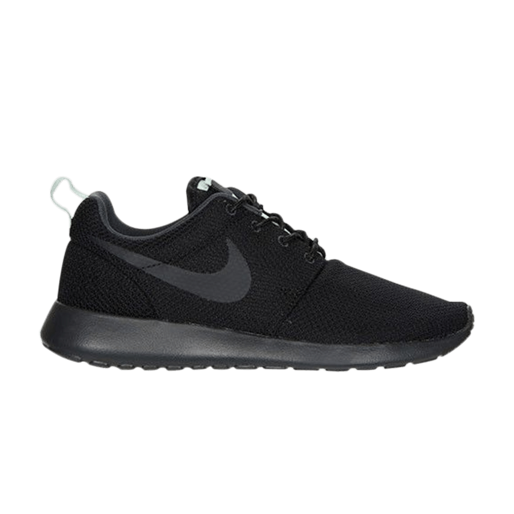 Wmns Roshe Run