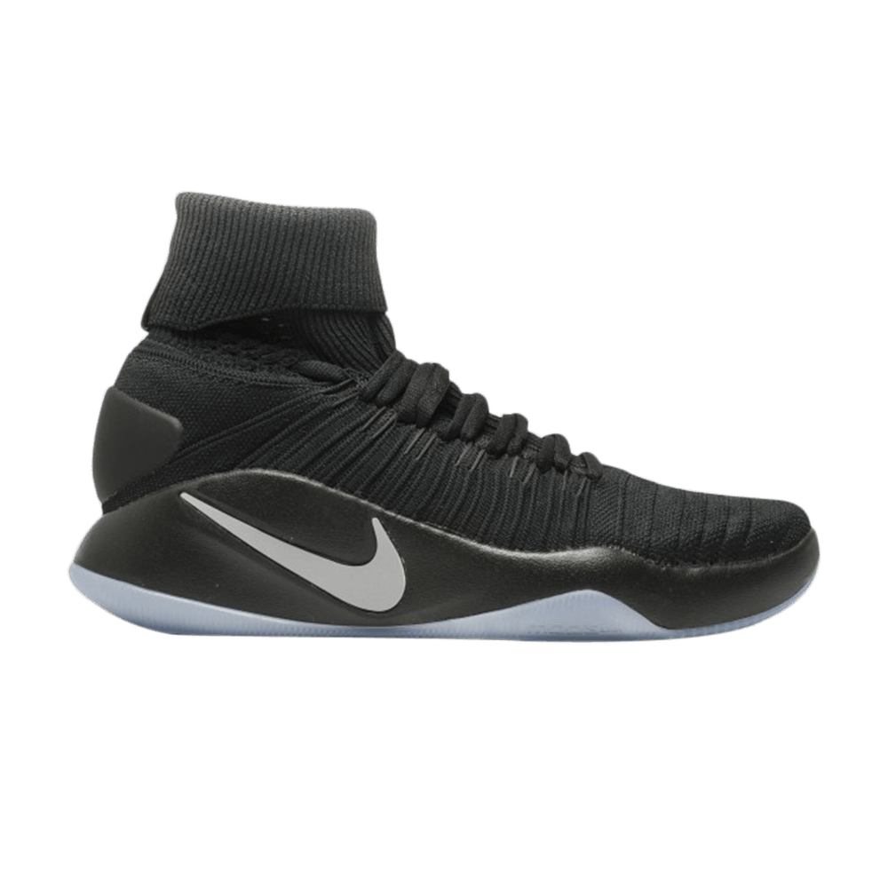 Hyperdunk 2016 FK 'Blackout'