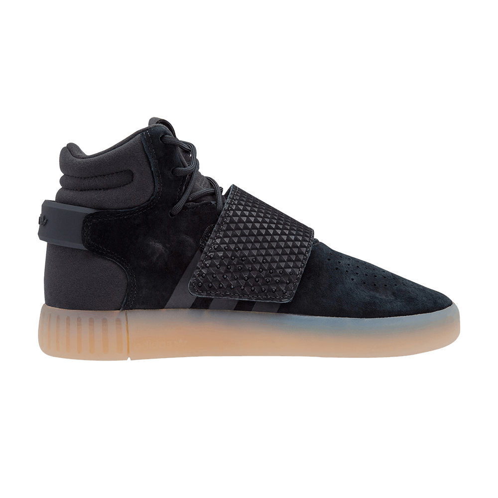 Tubular Invader Strap J