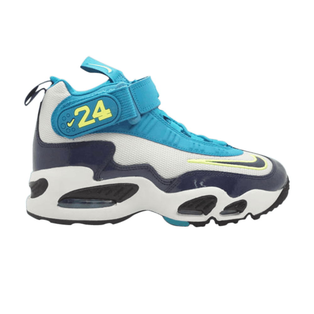 Air Griffey Max 1 GS