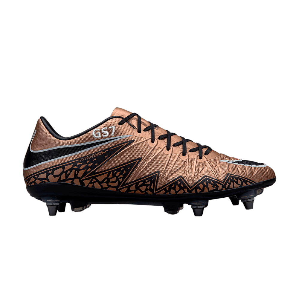 Hypervenom Phinish SG-PRO 