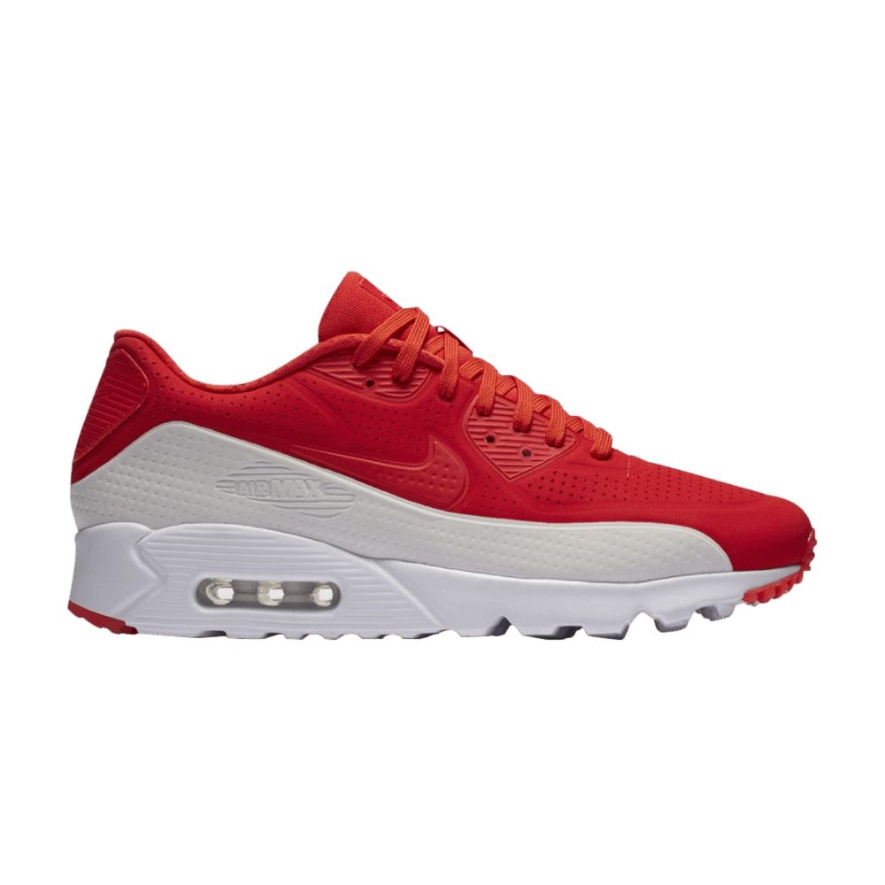 Air Max 90 Ultra Moire