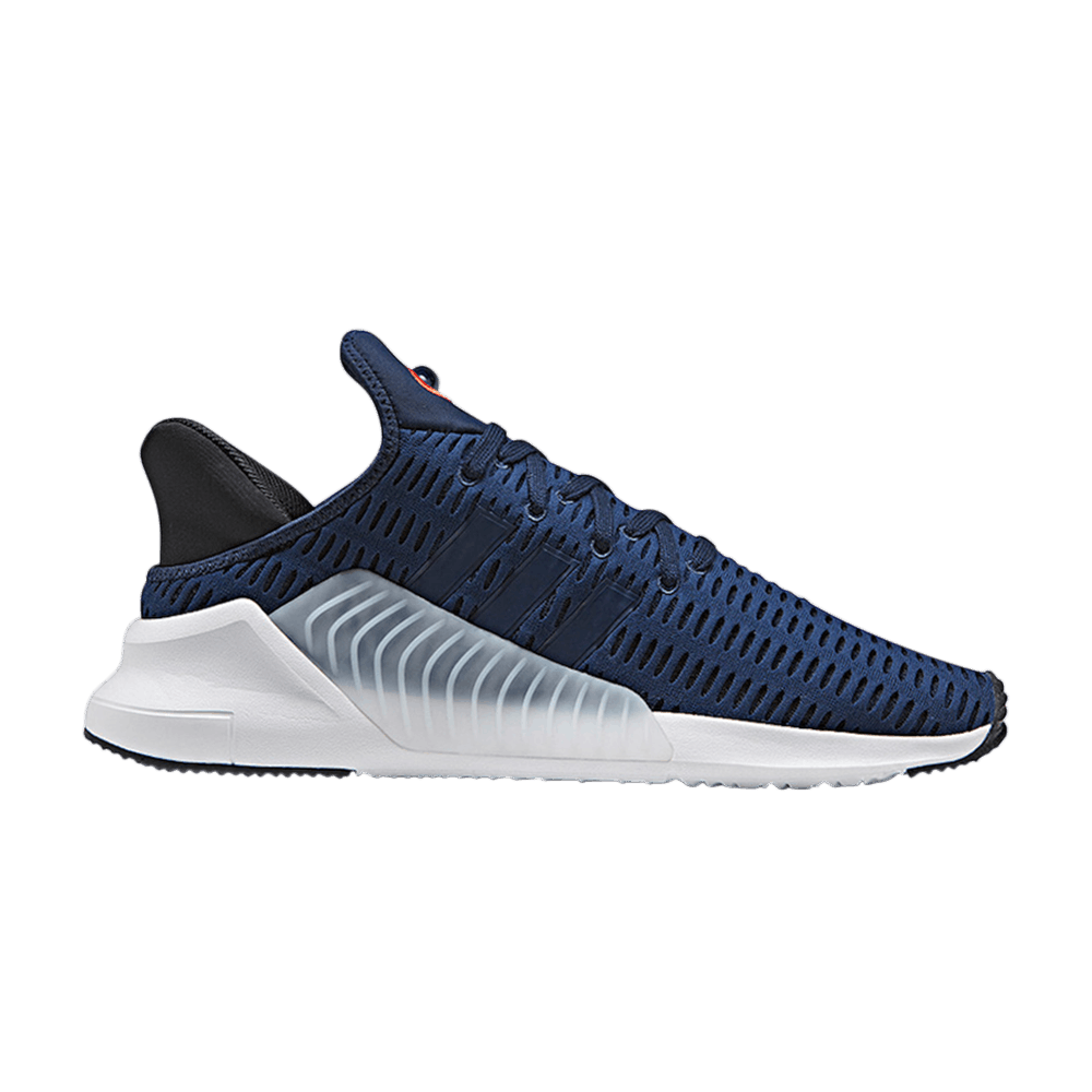 ClimaCool 02/17 'Collegiate Navy'