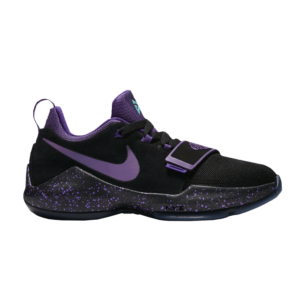 PG 1 GS 'Grape'