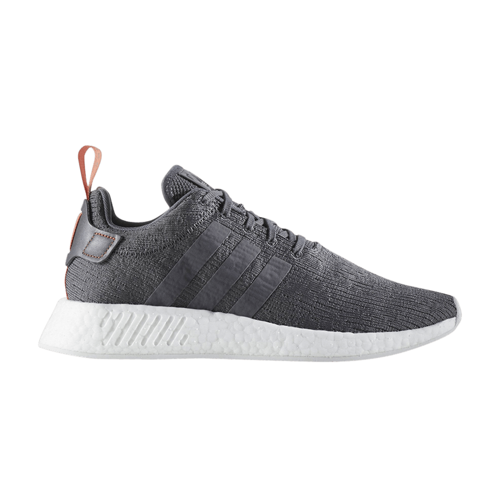 NMD_R2 Sample