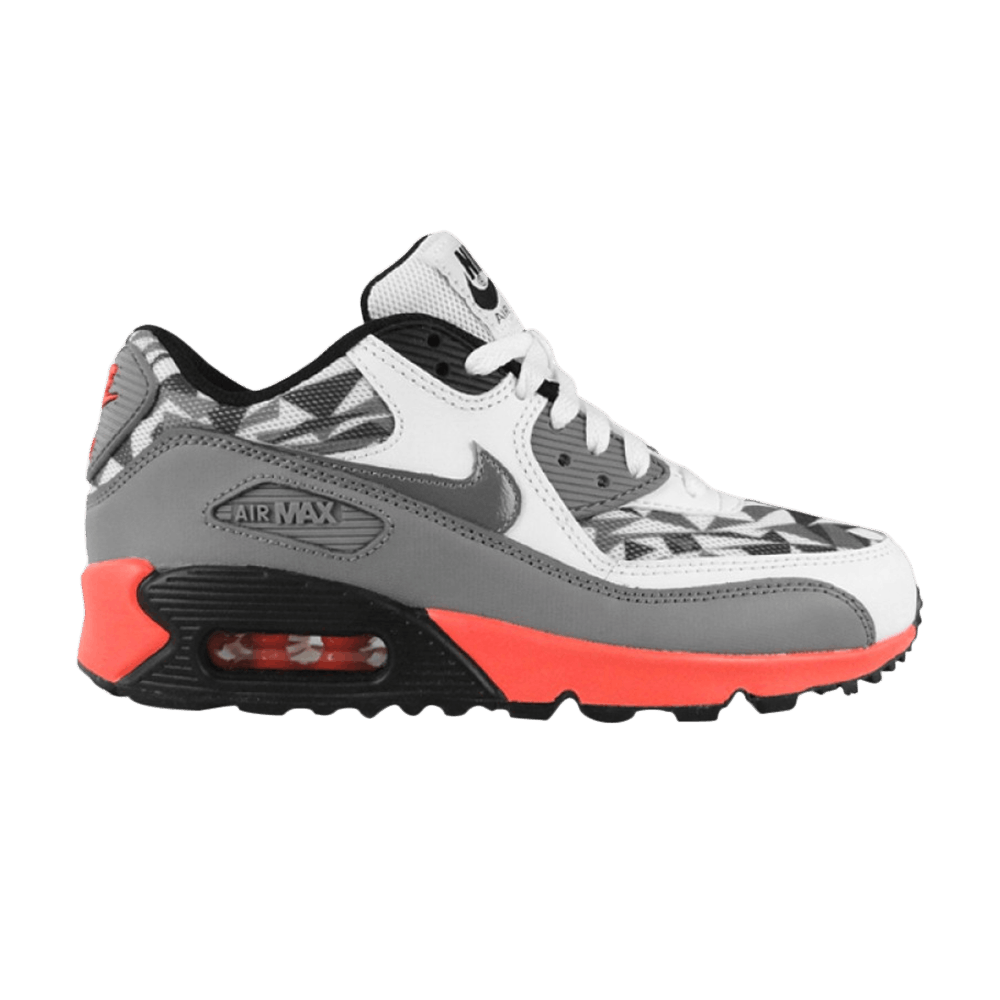 Air Max 90 GS