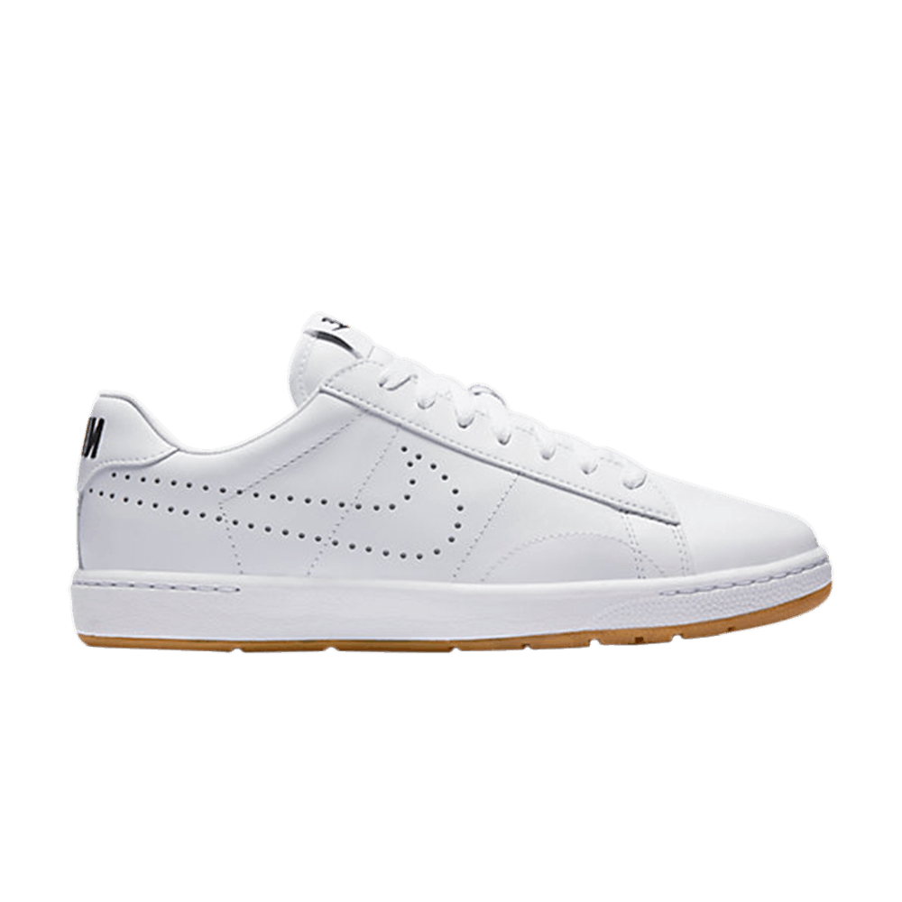 Tennis Classic Ultra Leather