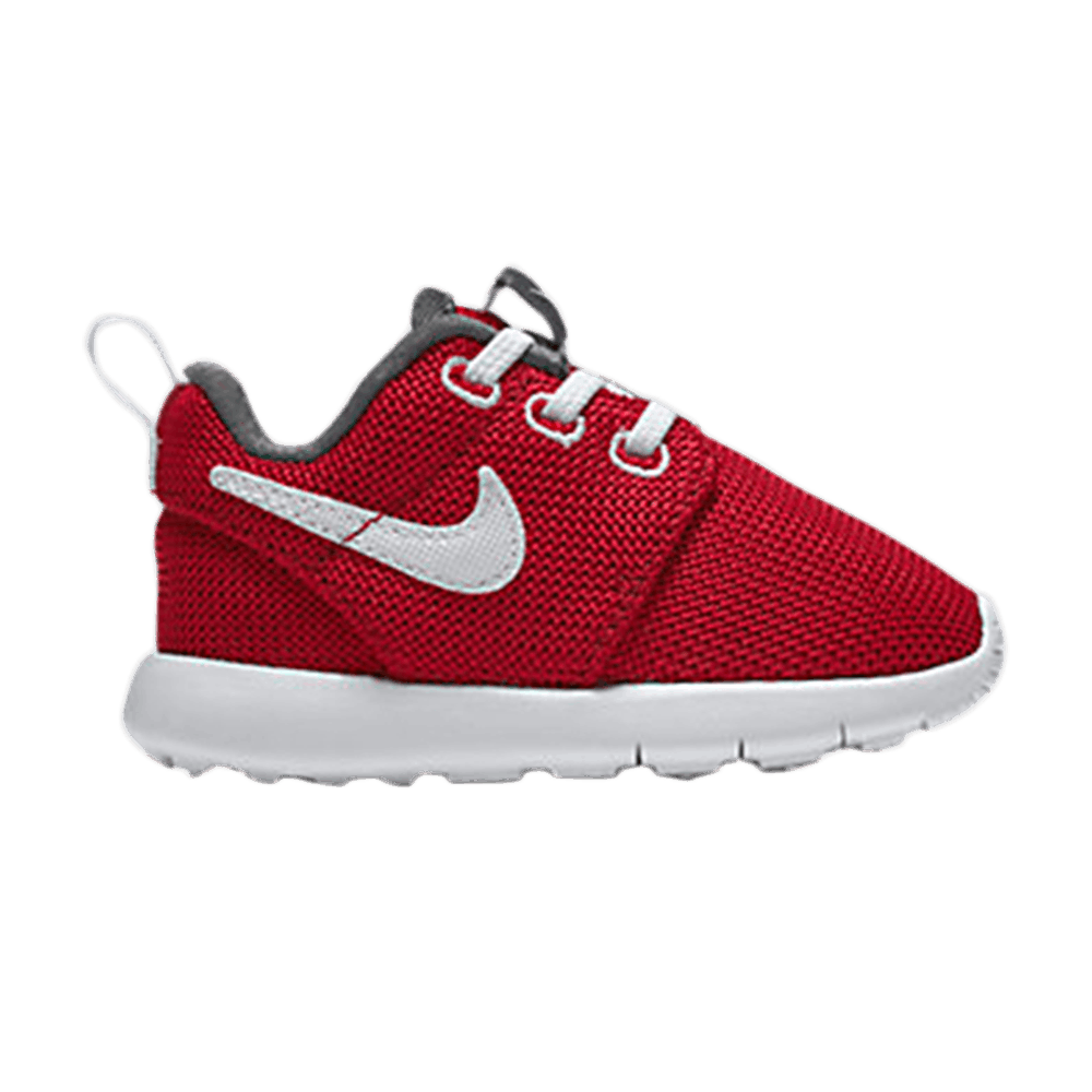 Roshe One TD