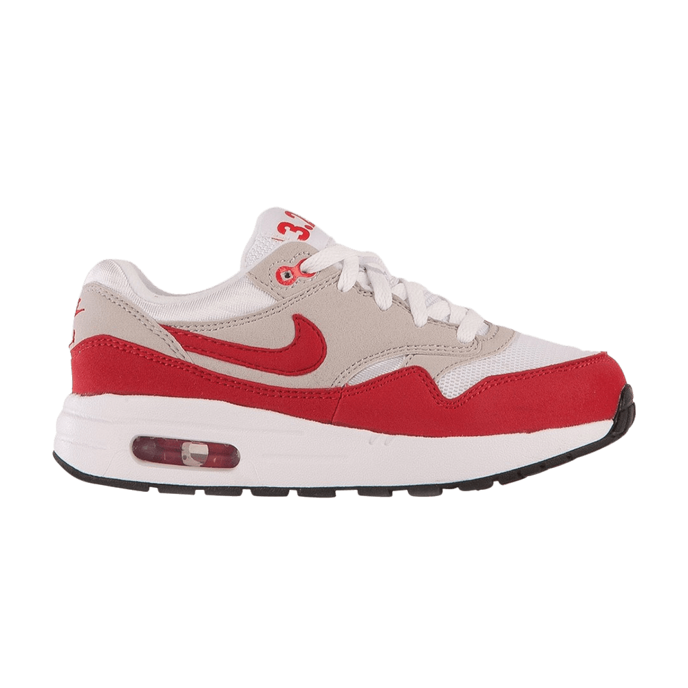 Air Max 1 QS PS 'Air Max Day'