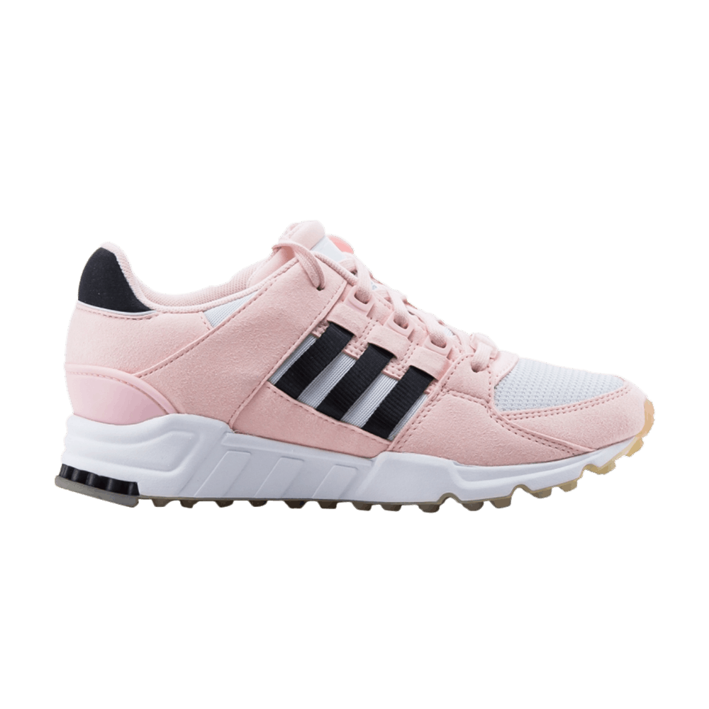 Wmns EQT Support RF 'Icey Pink'