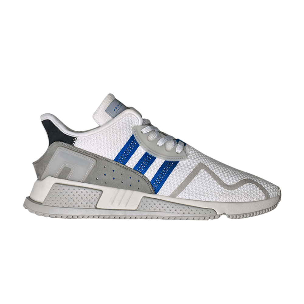 EQT Cushion ADV 'Europe'