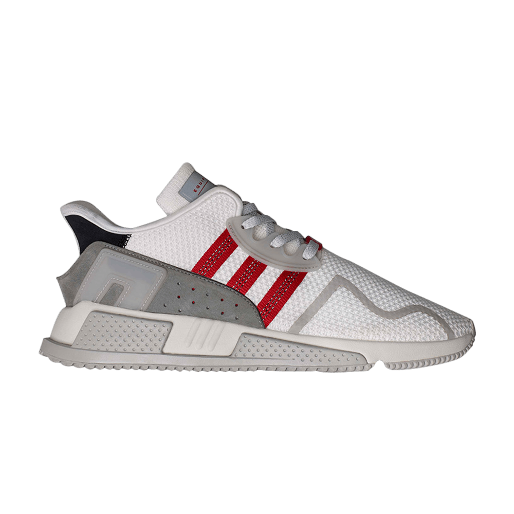 EQT Cushion ADV 'Asia'