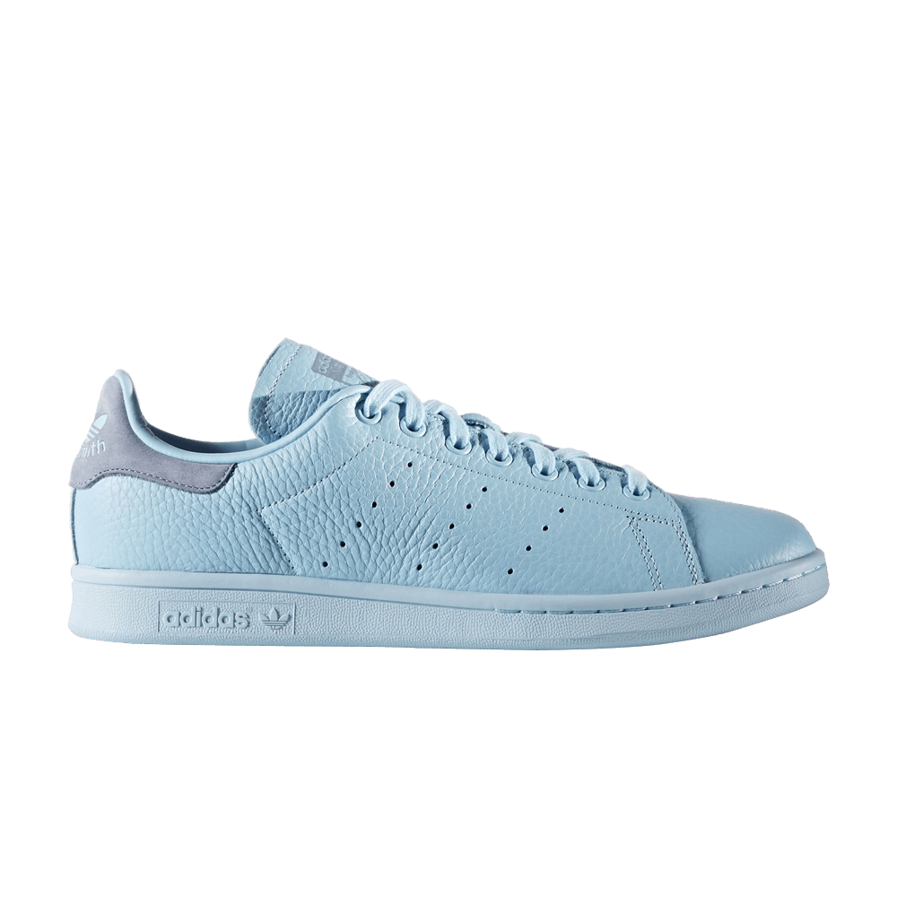 Stan Smith 'Pastel Pack'