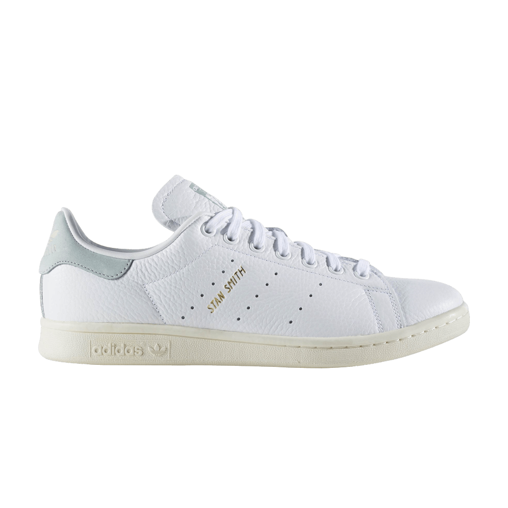 Stan Smith 'Pastel Pack'