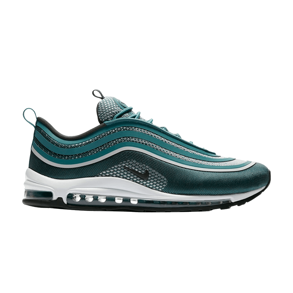 Air Max 97 Ultra 17 'Iced Jade'