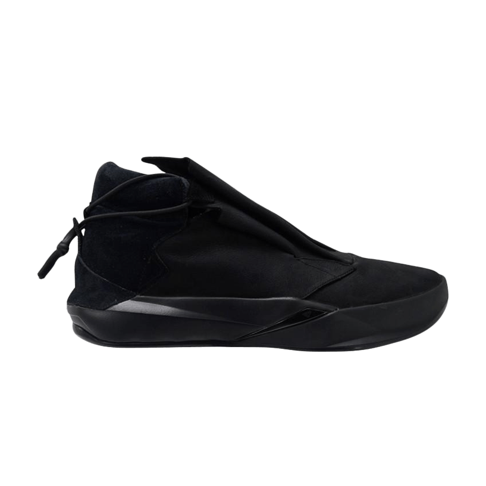 BrandBlack Future Legend Boot