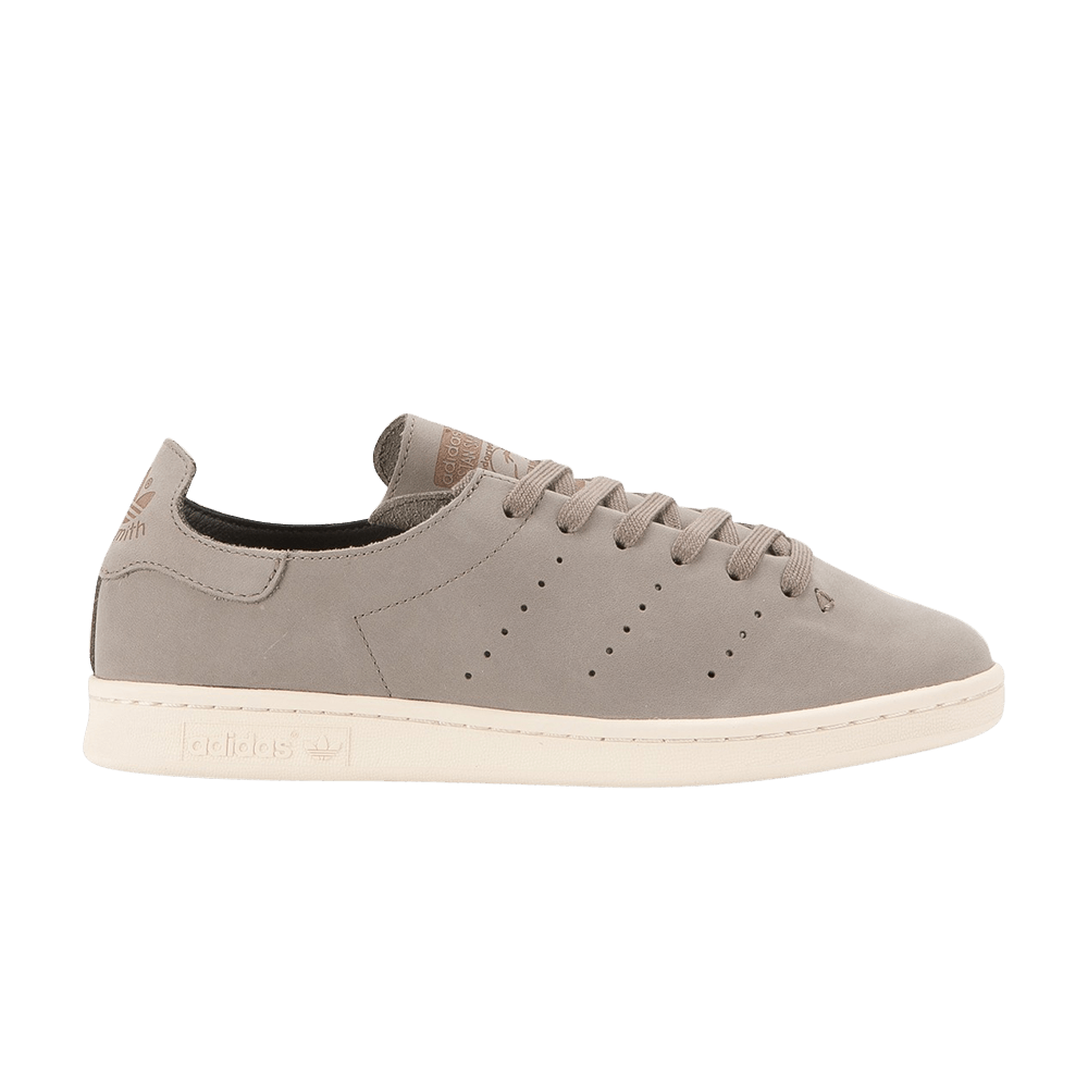 Stan Smith Leather Sock 'Trace Cargo'