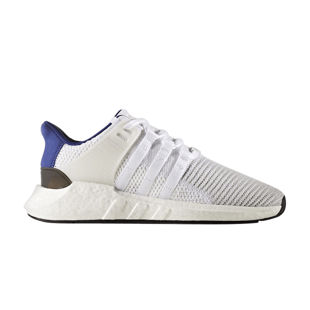 EQT Support 93/17 'Royal' Sample