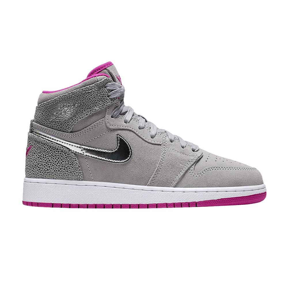 Air Jordan 1 Retro GG 'Maya Moore'