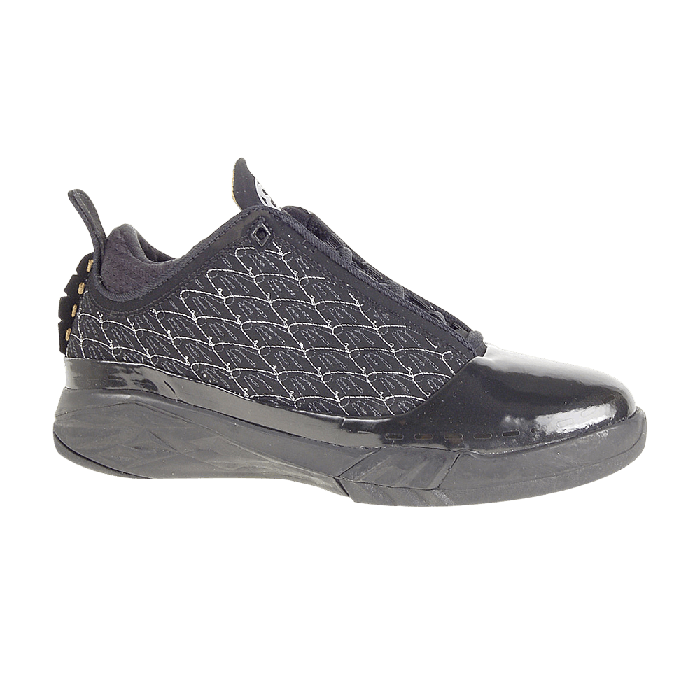 Air Jordan 23 OG Low PS 'Dark Charcoal'