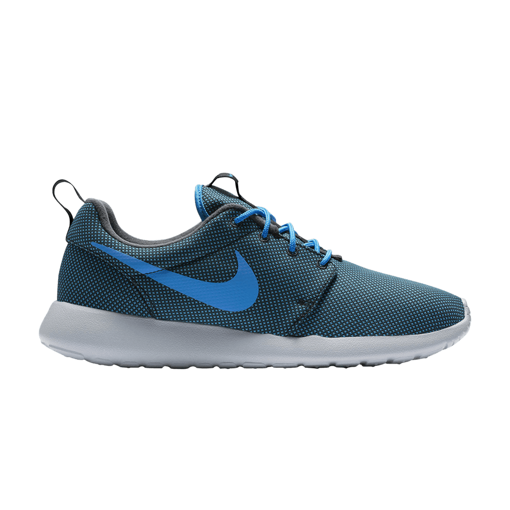 Roshe One Premium