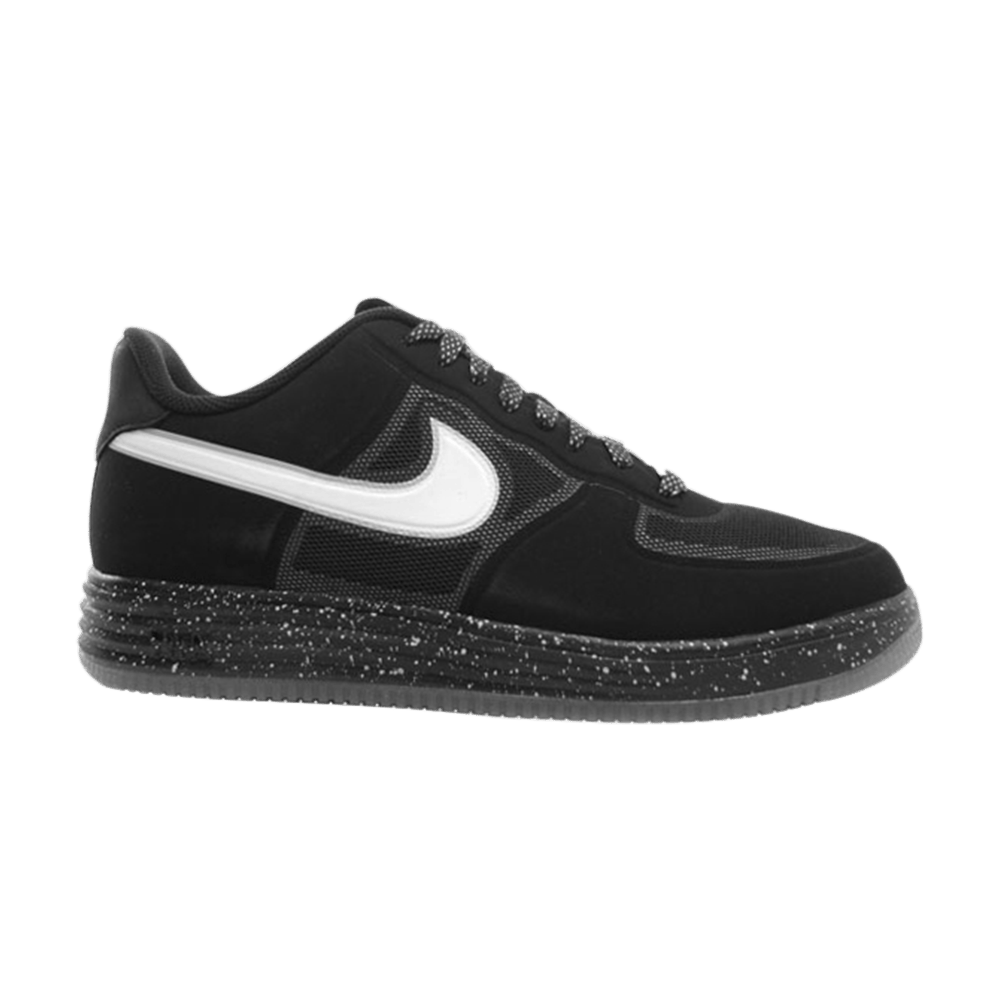 Lunar Force 1 Fuse 'Oreo'