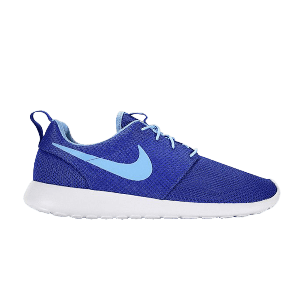 Roshe Run iD