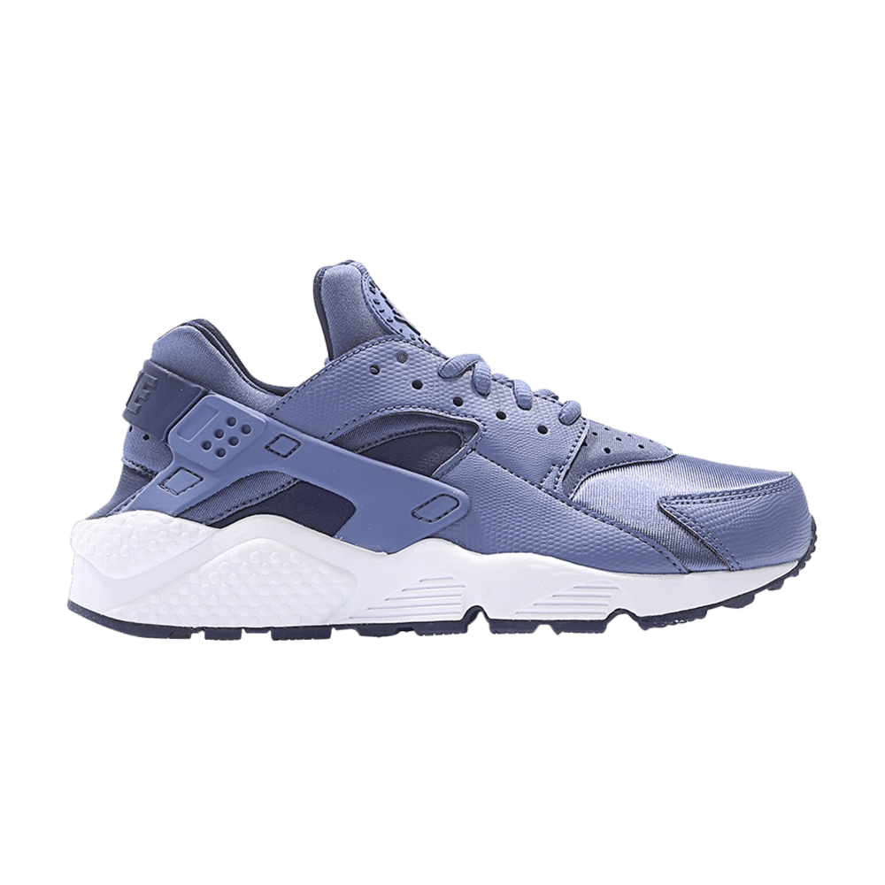 Wmns Air Huarache Run 'Ocean Fog'