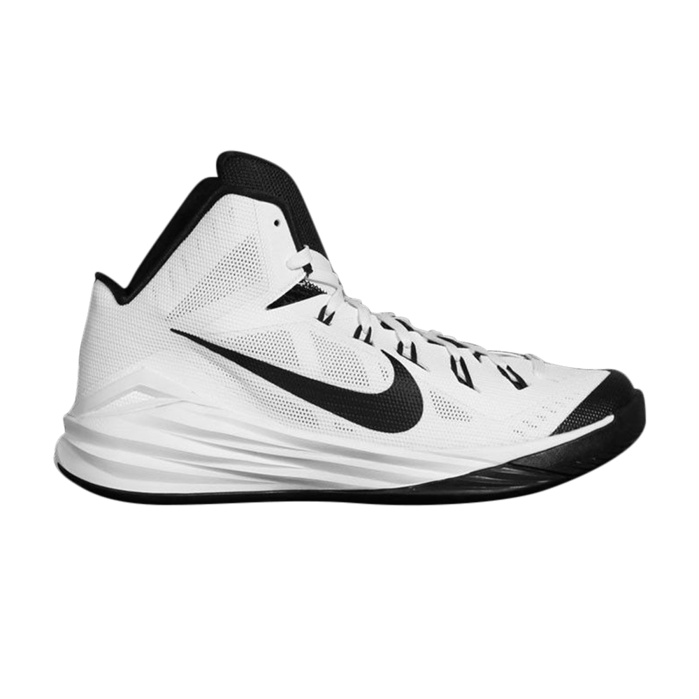 Hyperdunk 2014