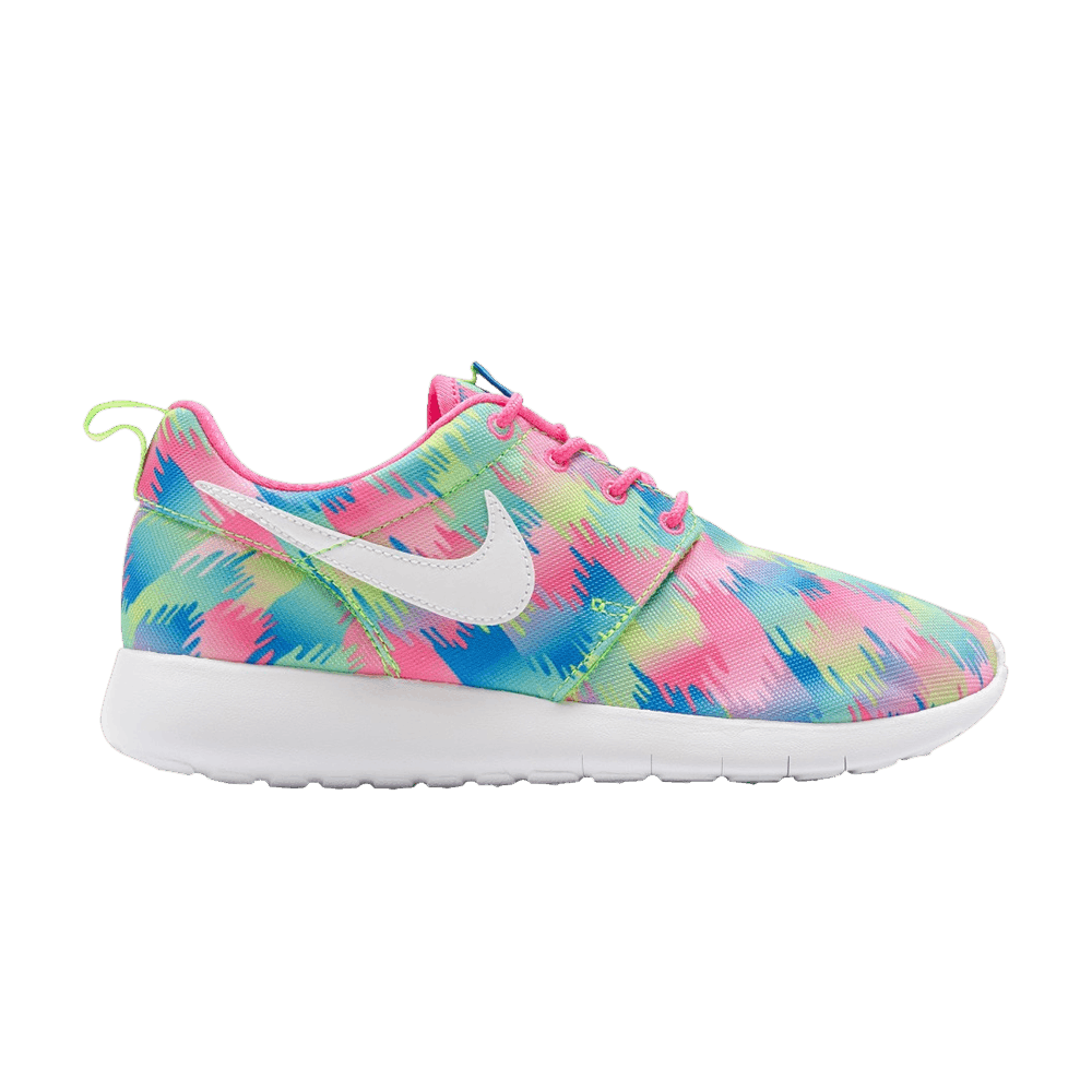 Roshe One Print GS