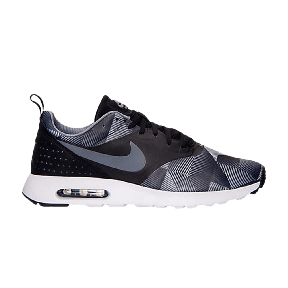 Air Max Tavas Print