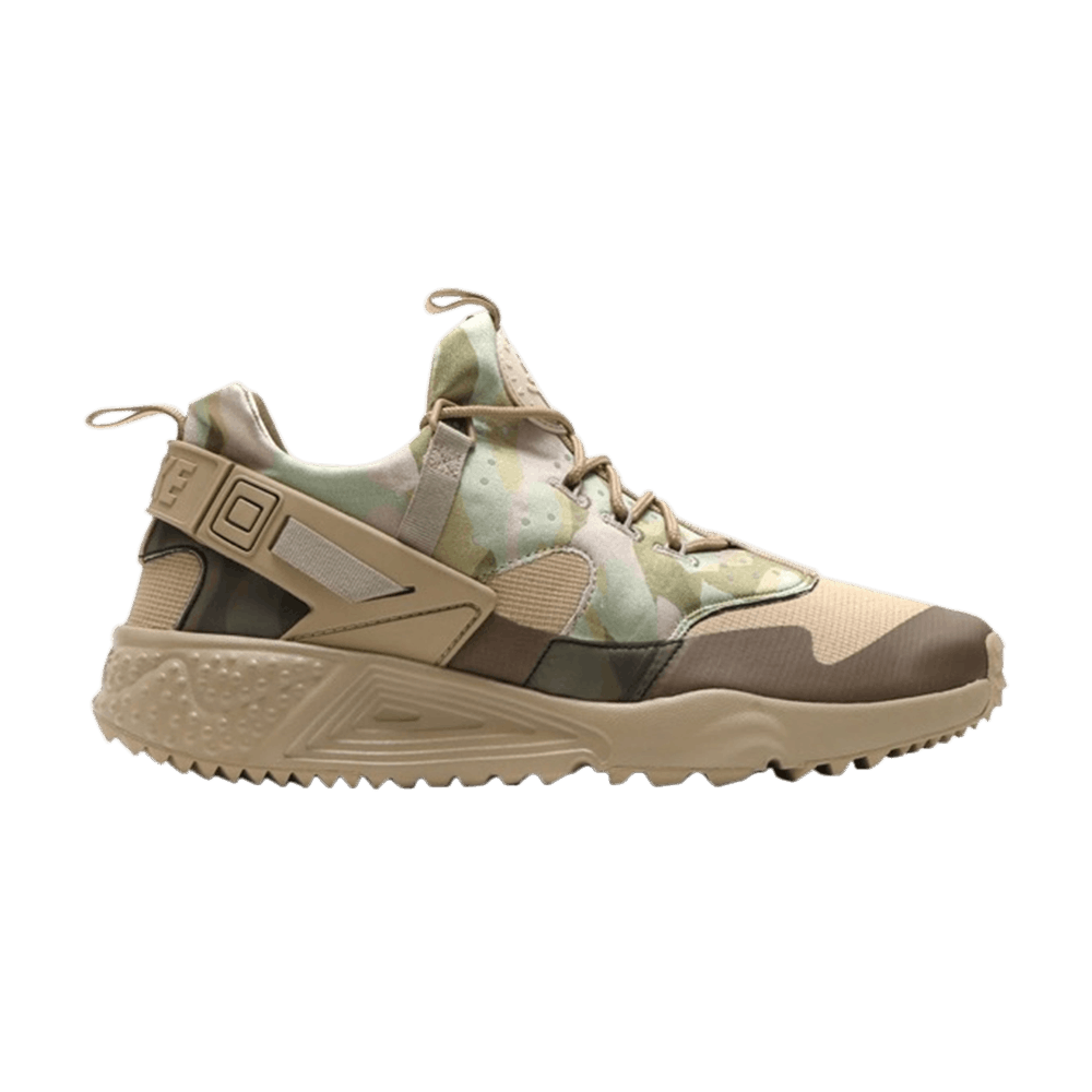 Air Huarache Utility 'Khaki'